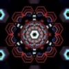 Psicodelia 27
