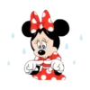 ️  Mickey & Friends 3 25