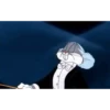 Bugs Bunny. Mov 22