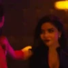 Narcos México Mov 24