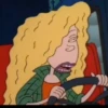 Los Thornberrys  MOV 25