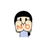 •● Smile Brush [PM] Mov●• 25