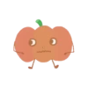 Pequeña Calabaza mov 16