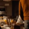 Narcos México Mov 25