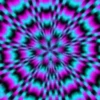 Psicodelia 28