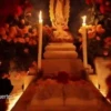 DiaDeMuertosOaxaca 24