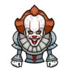IT Clown 28