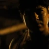 Narcos México Mov 26