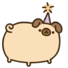 Pusheen and friends MOV 26
