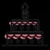 Feliz Cumpleaños 1 Movi 25