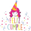 ️ feliz cumpleaños  .MOV 25