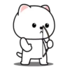 White Cat 2 .MOV 18