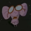 Ahhh! Monstruos 28