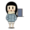 •● Smile Brush [PM] Mov●• 26
