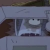 Ahhh! Monstruos 29