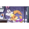 Bugs Bunny. Mov 25