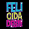 Feliz Cumpleaños 1 Movi 26
