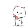 White Cat 2 .MOV 19