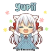 Yupii