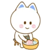 KiTtY WeChAt ♡ 22