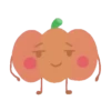 Pequeña Calabaza mov 17