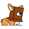 Perrito Prime  MOV. 22