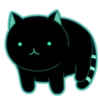 Cats 27