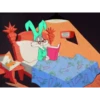 Bugs Bunny. Mov 26
