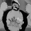Popeye o Marinheiro 1 ⚓ 26