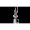 Bugs Bunny. Mov 27