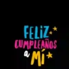 Feliz Cumpleaños 1 Movi 27