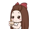 ️ PuckPang.MOV 24