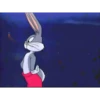 Bugs Bunny. Mov 28