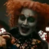 Alice in Wonderland 27