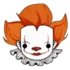 IT Clown 29