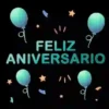 Feliz Cumpleaños 1 Movi 28