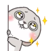 Very Miss Rabbit Emoji 2 18