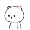 White Cat 2 .MOV 20