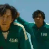 विद्रूप खेल 21