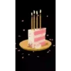 Feliz Cumpleaños 1 Movi 29