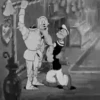 Popeye o Marinheiro 1 ⚓ 27
