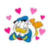 5 Mickey y sus Amigos mov 30