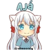 Aja @rdmonroig