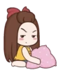 ️ PuckPang.MOV 25