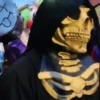 DiaDeMuertosOaxaca 26