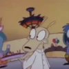 La vida moderna de rocko MOV 28