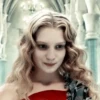 Alice in Wonderland 28