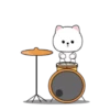 White Cat 2 .MOV 21