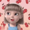 Rosita 26