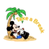 ️  Mickey & Friends 3 27